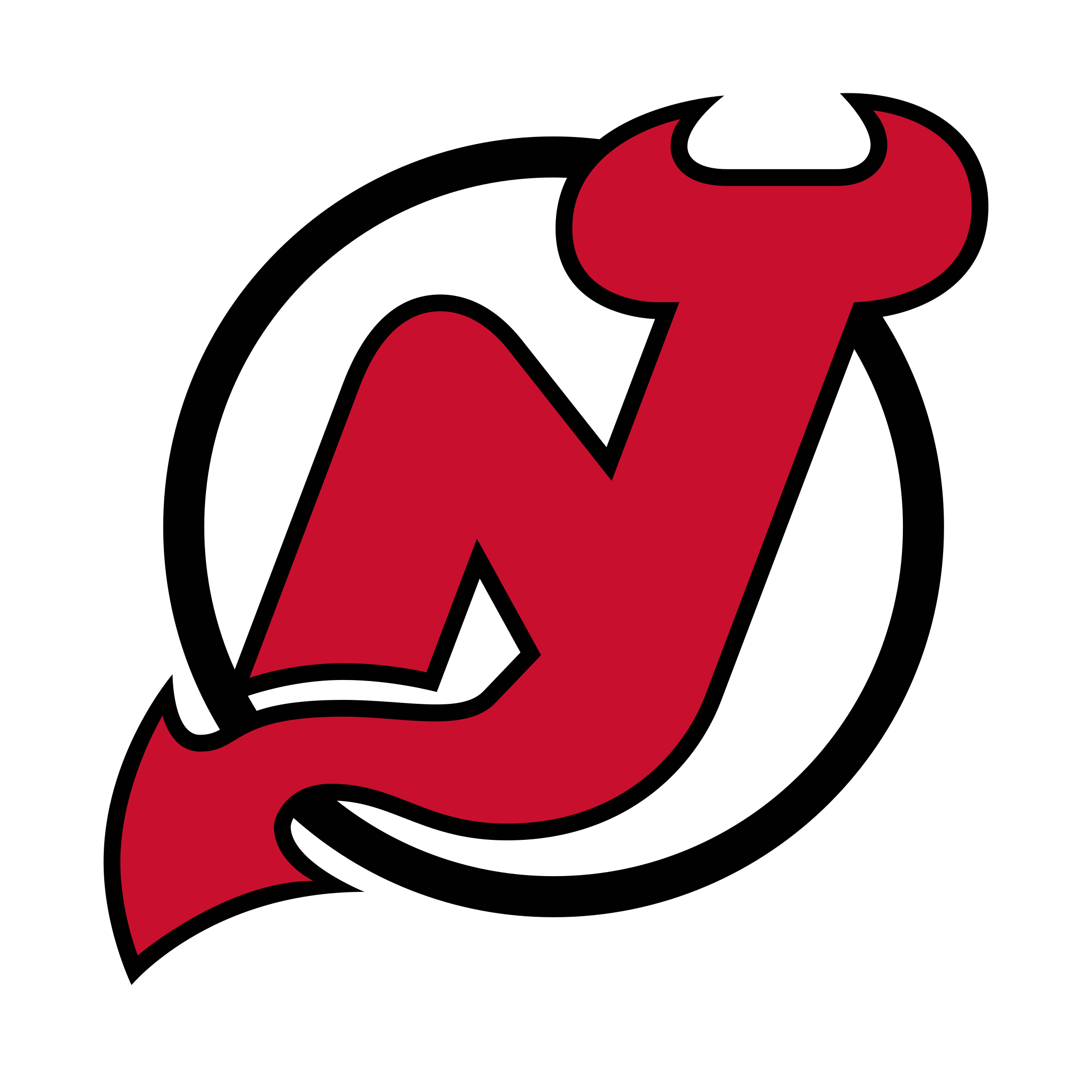 new-jersey-devils-logo