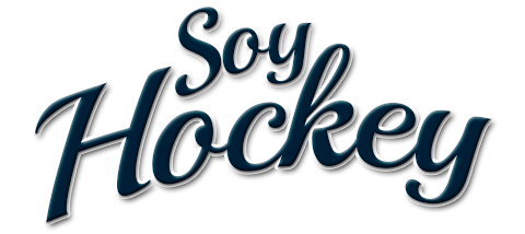 soyhockeytxt