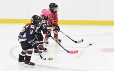 Mindfulness para Niños