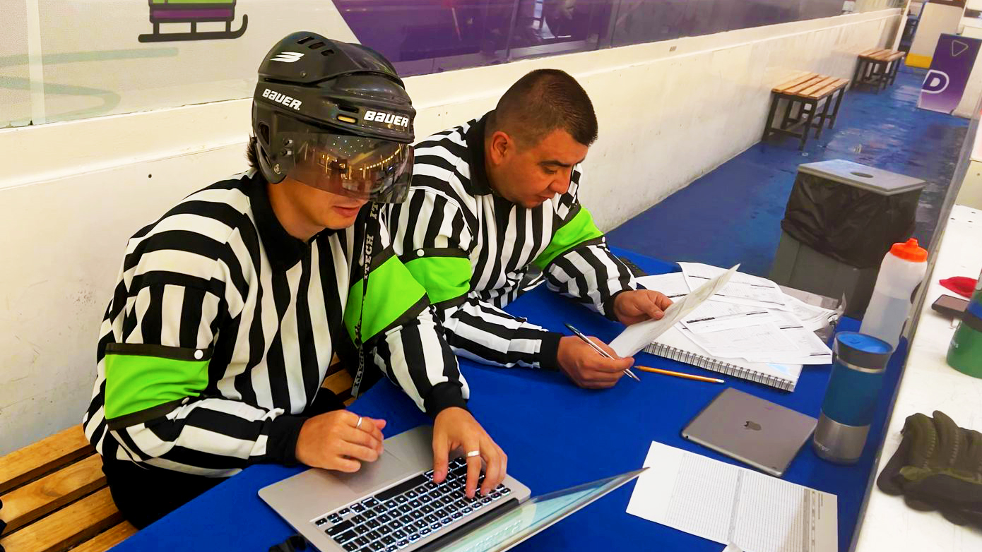 reffs-staticians-soyhockeyleague