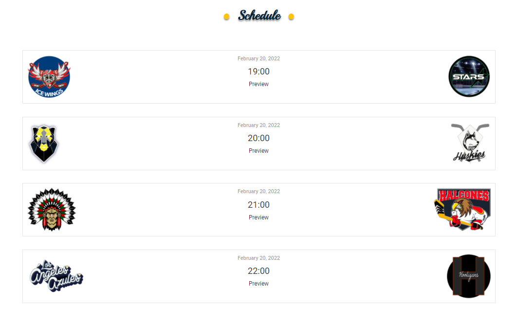 Schedule-Soy-Hockey