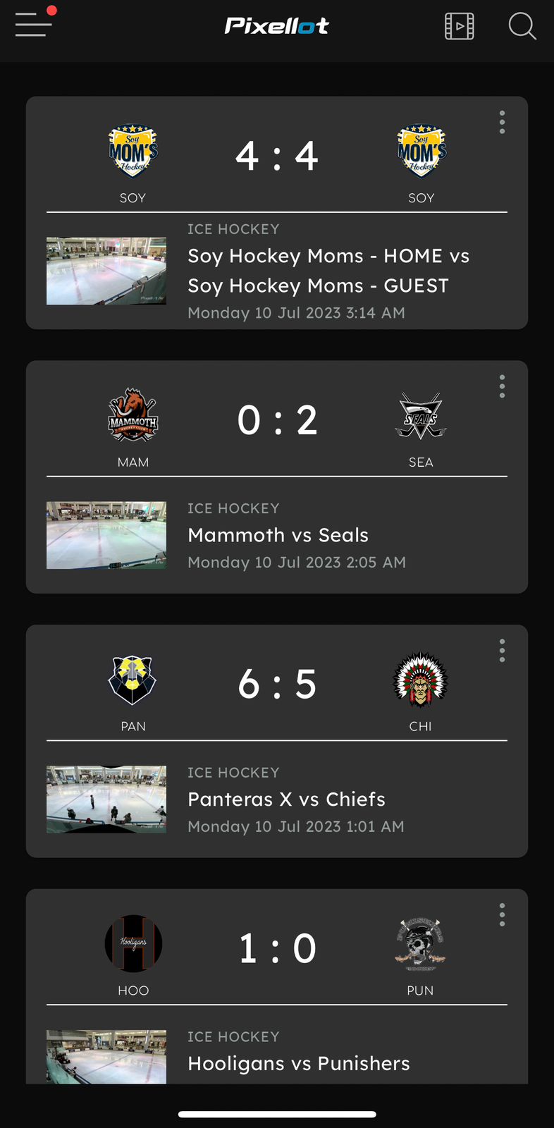 you-Soy-Hockey-pix
