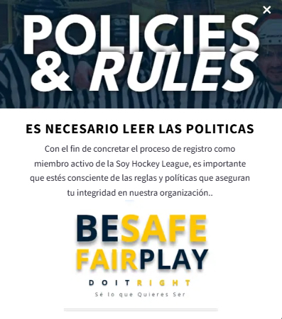 policiesandrules_btnb