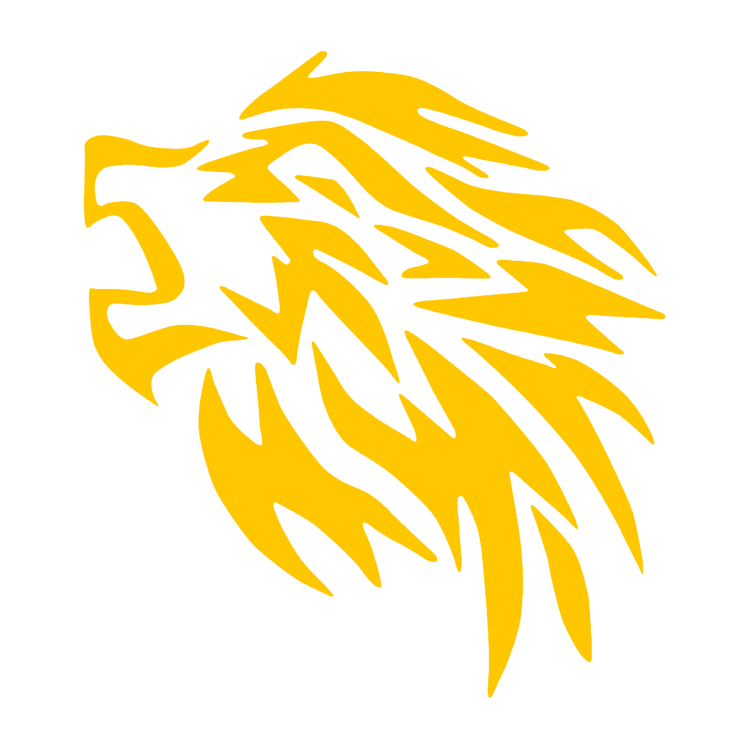 logo-soy-white