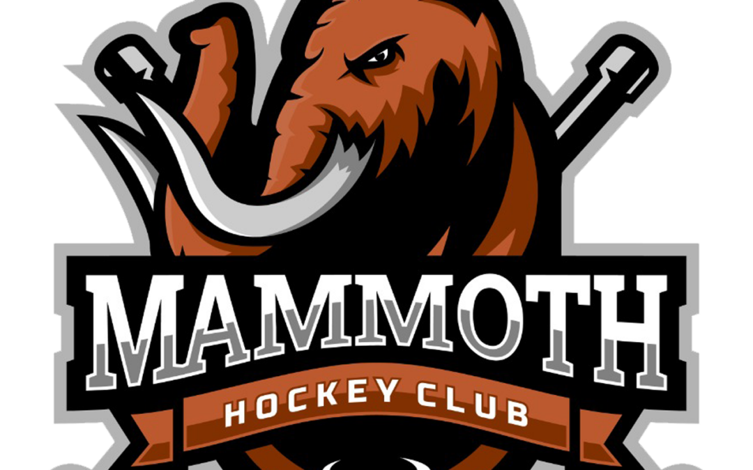 Mammoth