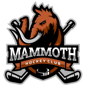 Mammoth