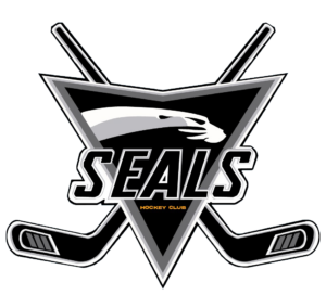 Seals