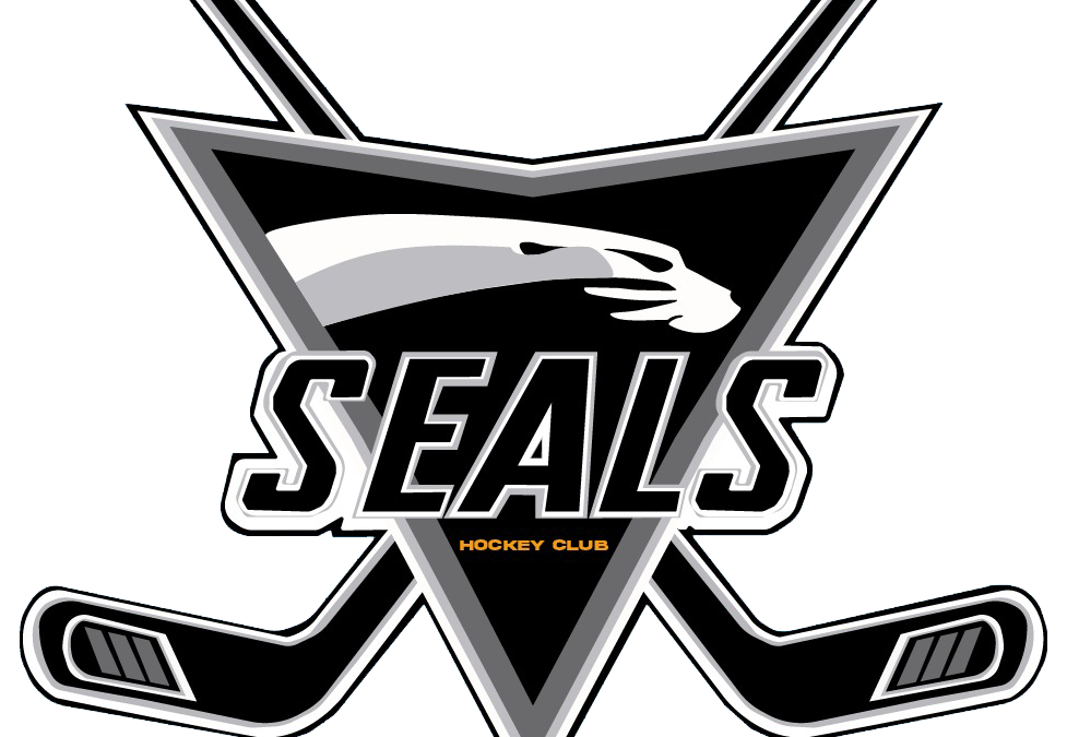 Seals
