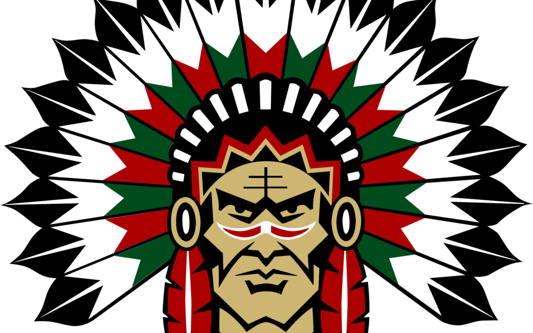 Chiefs
