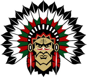 Chiefs