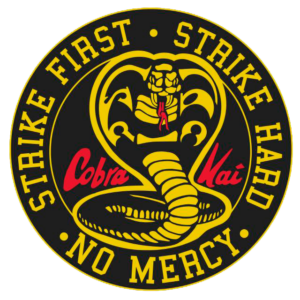 Cobras