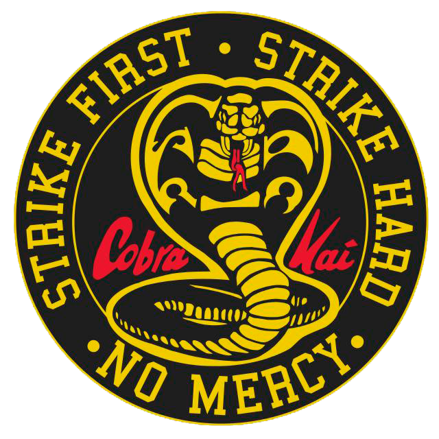 Cobras