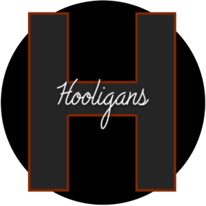 Hooligans