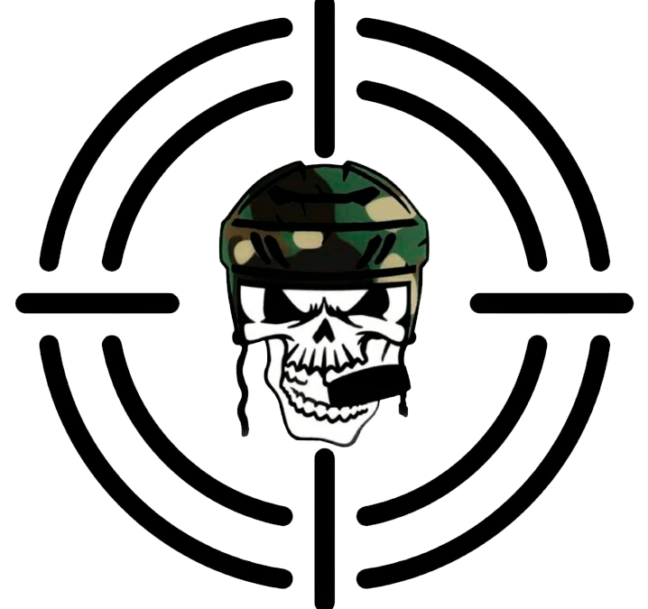 Hunters