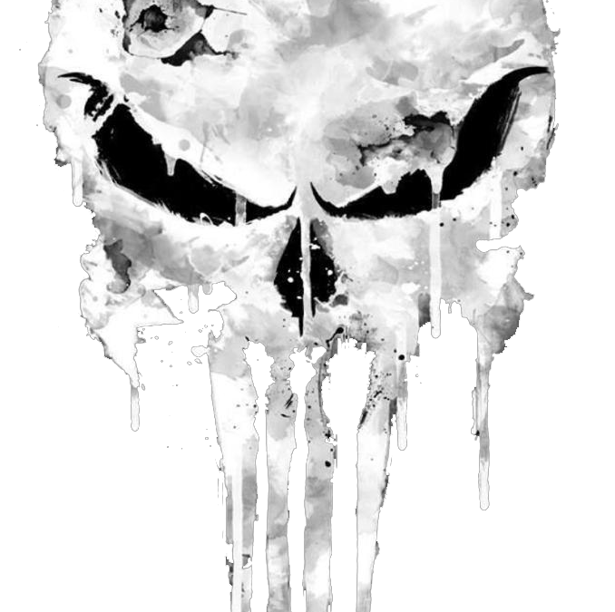 Punishers
