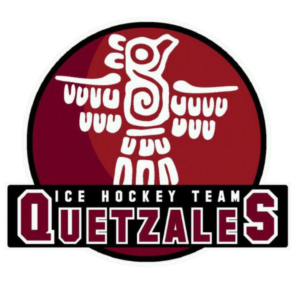 Quetzales