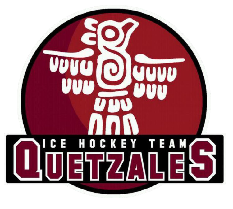 Quetzales