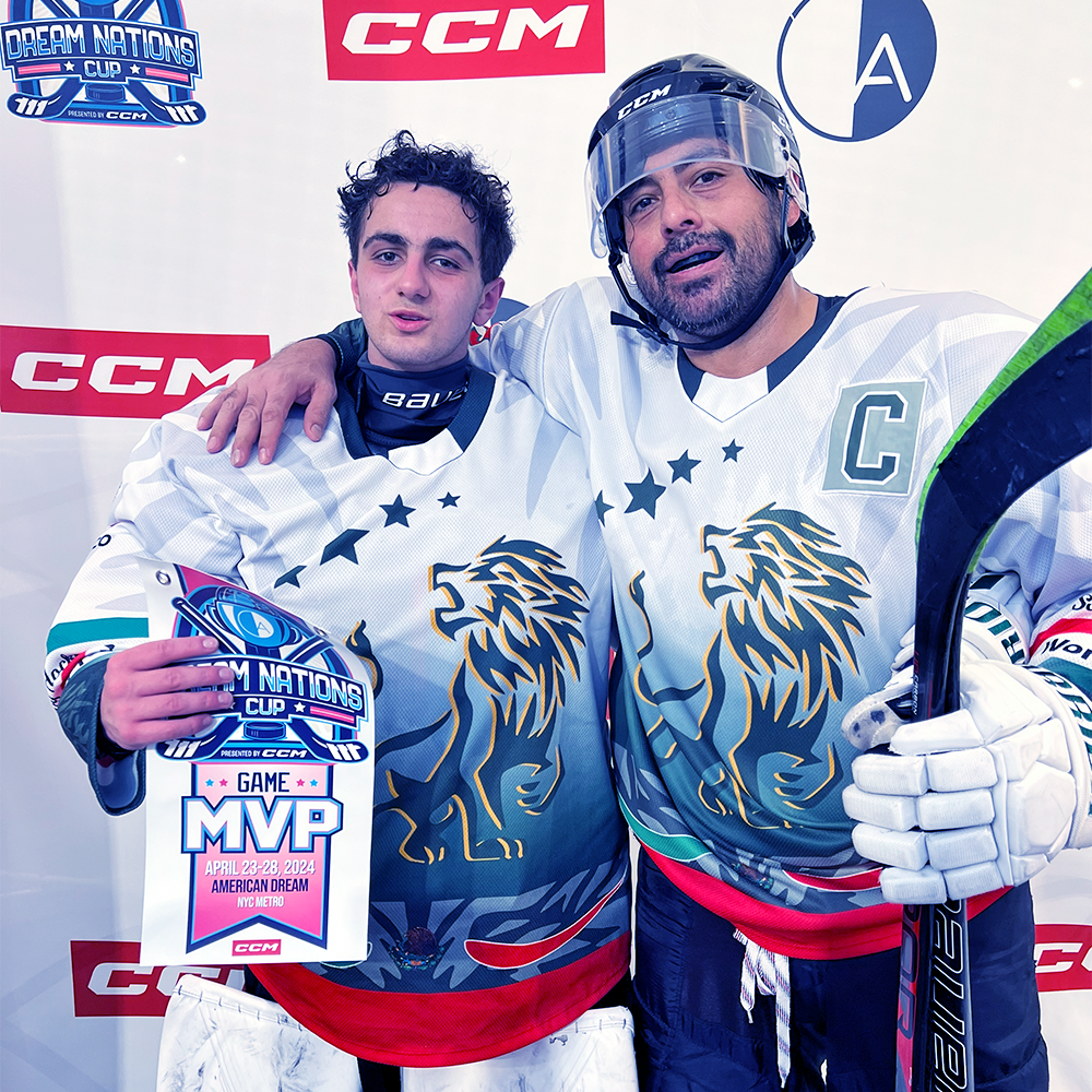 DNC24_square_soyhockey_Goalie_MVP
