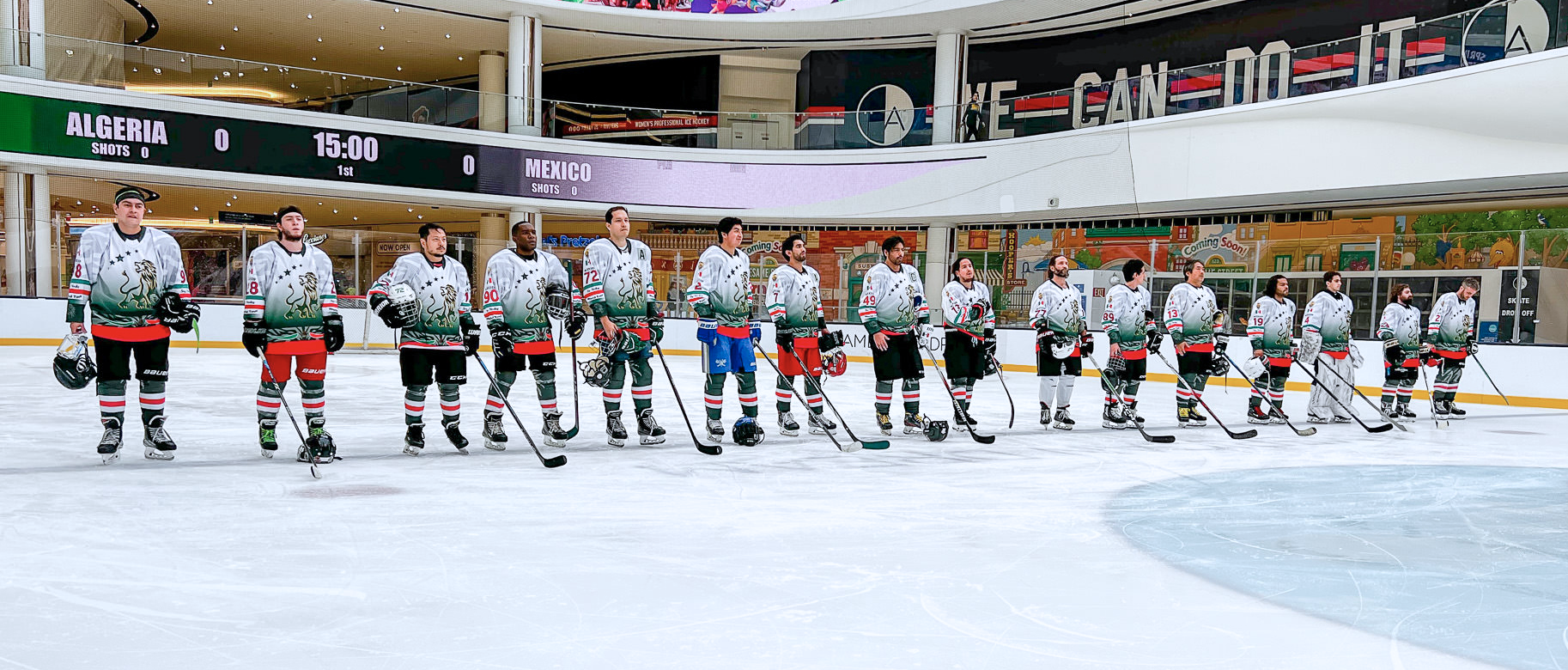 DNC24_square_soyhockey_Wide