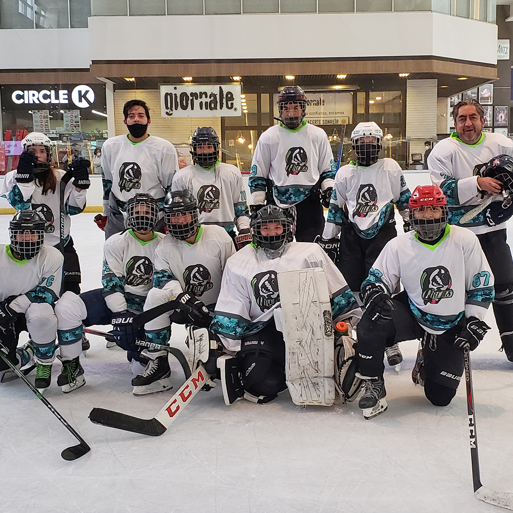 OrcasHockeyTeam_SoyHockeyLeague_Square