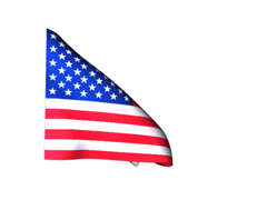 bandera-estados-unidos-02