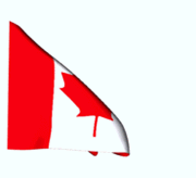 canada6